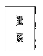 Preview for 52 page of Hitachi CP2155TA Service Manual