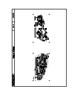 Preview for 53 page of Hitachi CP2155TA Service Manual