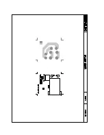 Preview for 54 page of Hitachi CP2155TA Service Manual