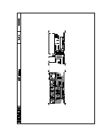 Preview for 55 page of Hitachi CP2155TA Service Manual