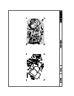 Preview for 56 page of Hitachi CP2155TA Service Manual