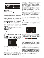 Preview for 13 page of Hitachi CP2843S Instruction Manual