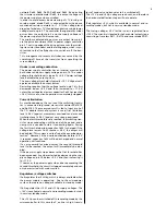 Preview for 13 page of Hitachi CP2896TA Service Manual