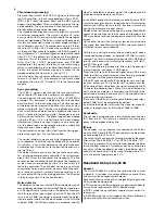 Preview for 18 page of Hitachi CP2896TA Service Manual