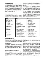 Preview for 19 page of Hitachi CP2896TA Service Manual