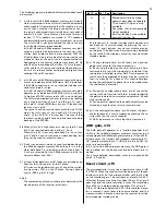 Preview for 28 page of Hitachi CP2896TA Service Manual