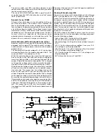 Preview for 31 page of Hitachi CP2896TA Service Manual