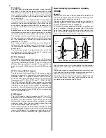 Preview for 33 page of Hitachi CP2896TA Service Manual