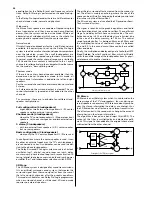 Preview for 35 page of Hitachi CP2896TA Service Manual