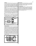 Preview for 36 page of Hitachi CP2896TA Service Manual