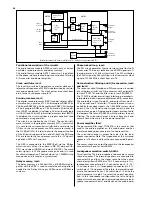 Preview for 37 page of Hitachi CP2896TA Service Manual