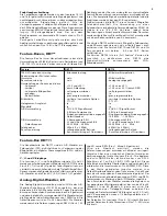 Preview for 50 page of Hitachi CP2896TA Service Manual