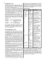 Preview for 51 page of Hitachi CP2896TA Service Manual