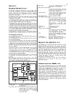 Preview for 56 page of Hitachi CP2896TA Service Manual