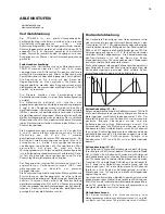 Preview for 60 page of Hitachi CP2896TA Service Manual