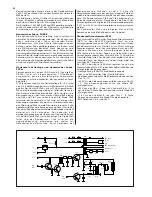 Preview for 61 page of Hitachi CP2896TA Service Manual