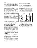 Preview for 63 page of Hitachi CP2896TA Service Manual