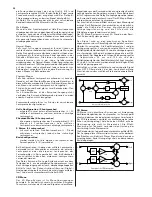 Preview for 65 page of Hitachi CP2896TA Service Manual