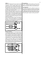 Preview for 66 page of Hitachi CP2896TA Service Manual