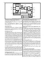 Preview for 67 page of Hitachi CP2896TA Service Manual