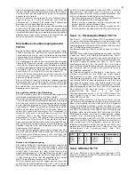 Preview for 68 page of Hitachi CP2896TA Service Manual