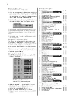 Preview for 71 page of Hitachi CP2896TA Service Manual