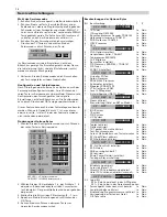 Preview for 75 page of Hitachi CP2896TA Service Manual