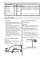 Preview for 77 page of Hitachi CP2896TA Service Manual