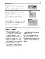 Preview for 78 page of Hitachi CP2896TA Service Manual