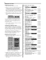 Preview for 79 page of Hitachi CP2896TA Service Manual