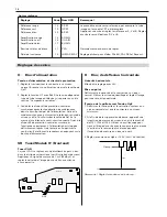 Preview for 81 page of Hitachi CP2896TA Service Manual