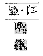 Preview for 82 page of Hitachi CP2896TA Service Manual