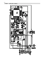 Preview for 83 page of Hitachi CP2896TA Service Manual