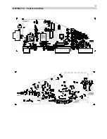 Preview for 84 page of Hitachi CP2896TA Service Manual