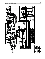 Preview for 86 page of Hitachi CP2896TA Service Manual