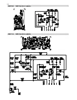 Preview for 87 page of Hitachi CP2896TA Service Manual