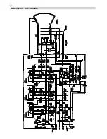 Preview for 89 page of Hitachi CP2896TA Service Manual