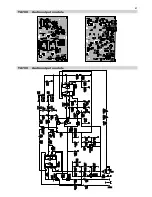 Preview for 90 page of Hitachi CP2896TA Service Manual