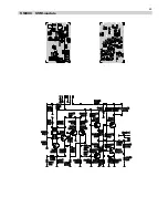 Preview for 92 page of Hitachi CP2896TA Service Manual