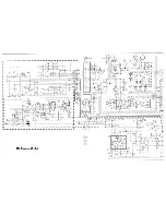 Preview for 93 page of Hitachi CP2896TA Service Manual