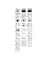 Preview for 99 page of Hitachi CP2896TA Service Manual