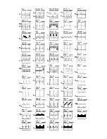 Preview for 100 page of Hitachi CP2896TA Service Manual