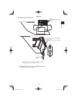 Preview for 17 page of Hitachi CPAW250 User Manual