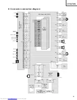 Preview for 23 page of Hitachi CPS370W C4S3 Service Manual