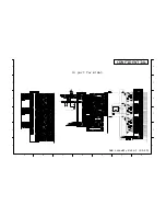 Preview for 64 page of Hitachi CPX1 Series Service Manual