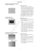 Предварительный просмотр 6 страницы Hitachi CPX2(M1-20ML) Service Manual