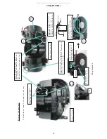 Предварительный просмотр 43 страницы Hitachi CPX2(M1-20ML) Service Manual