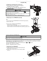 Preview for 57 page of Hitachi CPX2(M1-20ML) Service Manual