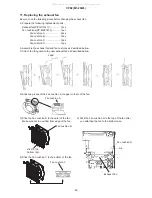 Preview for 60 page of Hitachi CPX2(M1-20ML) Service Manual