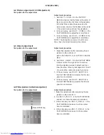 Preview for 6 page of Hitachi CPX2(M1-20WL) Service Manual